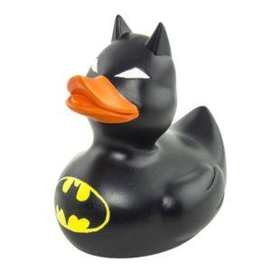 Batman Duck
